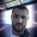 ���������� ������, ���� ������� �����, 35 ���, ������������ ��� ������, ����� � ���������, c�������� ���������