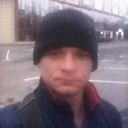 ���������� ��������, ���� ������� ����, 35 ���, ������������ ��� ������, ����� � ���������, c�������� ���������