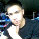  ,   Sali, 35 ,   