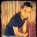  ,   AZIZ GADAMOV, 31 ,   ,   , c 