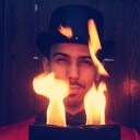 ,   HAMZA, 29 ,   ,   , c 