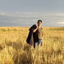 ���������� �������, ���� ������� ��������, 57 ���, ������������ ��� ����� � ���������, c�������� ���������, ���������