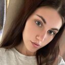  ,   , 22 ,   