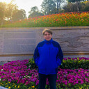 ���������� �����, ���� ����� ������, 25 ���, ������������ ��� ������, ����� � ���������, ���������