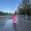  ,   , 34 ,   ,   
