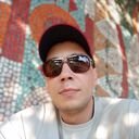  ,   Ruslan, 40 ,   ,   