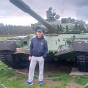 ���������� �����, ���� ������� ������, 41 ���, ������������ ��� ������, ����� � ���������