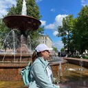 ���������� �����-���������, ���� ������� �����, 61 ���, ������������ ��� ����� � ���������