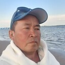 ���������� ������, ���� ������� ���, 48 ���, ������������ ��� c�������� ���������