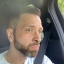 ���������� ������, ���� ������� �����, 39 ���, ������������ ��� ������, ����� � ���������, c�������� ���������