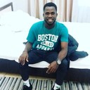  ,   RAYAN, 35 ,     , c 