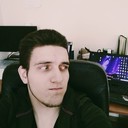  ,   Adam, 25 ,   ,   , c 