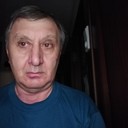  ,   , 70 ,   ,   , c 