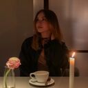 ���������� ������, ���� ������� ������, 26 ���, ������������ ��� ������, ����� � ���������