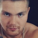 ���������� ������, ���� ������� ������, 29 ���, ������������ ��� ������, ����� � ���������, c�������� ���������, ���������