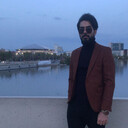 ���������� ������, ���� ������� ��������, 27 ���, ������������ ��� ������, ����� � ���������, c�������� ���������