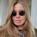  Zeltweg,   , 29 ,   ,   , 