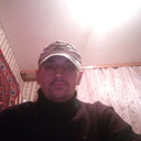 ���������� �����, ���� ������� ������, 49 ���, ������������ ��� ������, ����� � ���������, c�������� ���������