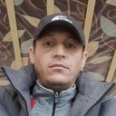 ���������� ������, ���� ������� ������, 44 ����, ������������ ��� ������, ����� � ���������