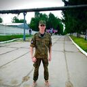 ���������� ������, ���� ������� ����, 27 ���, ������������ ��� ������, ����� � ���������