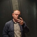 ���������� ������, ���� ������� ������, 28 ���, ������������ ��� ������, ����� � ���������, c�������� ���������, ���������