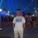 ���������� ����, ���� ������� ������, 61 ���, ������������ ��� ������, ����� � ���������, c�������� ���������