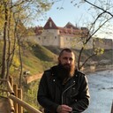 ���������� ����, ���� ������� ��������, 38 ���, ������������ ��� ������, ����� � ���������, c�������� ���������