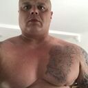  ,   Patryk, 38 ,   ,   , c 