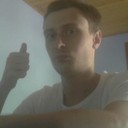 ���������� �����, ���� ������� �������, 32 ����, ������������ ��� ������, ����� � ���������, c�������� ���������