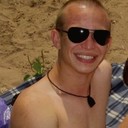  ,   Egor, 34 ,   ,   , c 