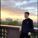 ���������� ������, ���� ����� ����, 20 ���, ������������ ��� ������, ����� � ���������, ���������