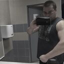 ���������� �����-���������, ���� ������� �����, 41 ���, ������������ ��� ������, ����� � ���������