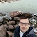  ,   Artem, 31 ,     , c , 