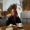 ���������� �����, ���� ������� ��������, 26 ���, ������������ ��� ���������