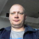  ,   Andr, 52 ,   ,   , c 