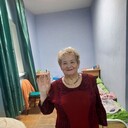   ,   , 70 ,   c 