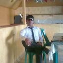  ,   Orxan, 39 ,     , c 