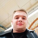 ���������� ������, ���� ������� Vyacheslav, 35 ���, ������������ ��� ������, ����� � ���������