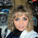  ,   , 52 ,  