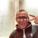 ���������� �������������-����������, ���� ������� SEVENUP, 30 ���, ������������ ��� ������, ����� � ���������