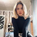 ���������� ������, ���� ������� ��������, 27 ���, ������������ ��� ������, ����� � ���������