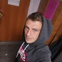 ���������� ������, ���� ������� ������, 33 ����, ������������ ��� ������, ����� � ���������, c�������� ���������