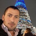  ,   Gevorg, 34 ,   ,   