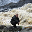 ���������� �����-���������, ���� ������� ��������, 44 ����, ������������ ��� ������, ����� � ���������, c�������� ���������