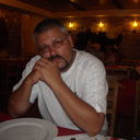 ���������� �������, ���� ������� �������, 52 ����, ������������ ��� ������