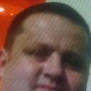 ���������� ������, ���� ������� �������, 46 ���, ������������ ��� ����� � ���������, c�������� ���������