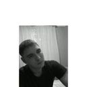 ���������� �����-���������, ���� ������� ���������, 38 ���, ������������ ��� ������