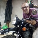 ���������� ������ ��������, ���� ������� �����, 57 ���, ������������ ��� ������, ����� � ���������, c�������� ���������