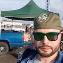  ,   Kirill, 31 ,   ,   , c , 