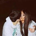  ,   MANVEL, 32 ,   ,   , c , 